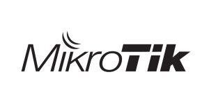 Mikrotik