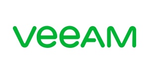 Veeam