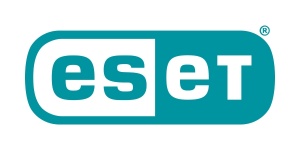 Eset