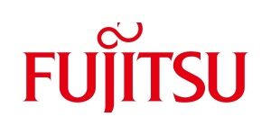 Fujitsu