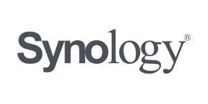 Synology