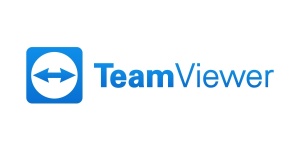 Teamviewer