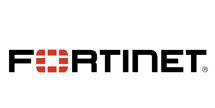 Fortinet